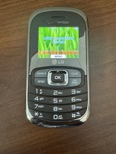 Octane vn530 verizon for sale Octane vn530 verizon for sale  Central Valley