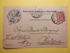 Associazione lombarda dei usato  San Giuliano Terme