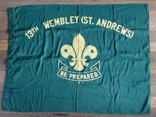 Early vintage 13th for sale  NOTTINGHAM