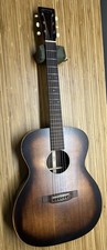 Martin 000 streetmaster for sale  Millis