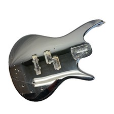 Guitarra Ibanez GSR200 baixo P/J - CORPO Indonésia Gio BODIES Soundgear, usado comprar usado  Enviando para Brazil