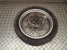 Honda xl250 250 for sale  NEWCASTLE