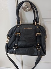 Micheal kor black for sale  San Jose