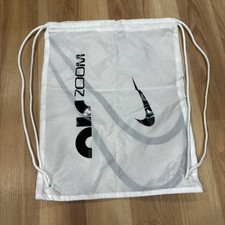 Nike air zoom for sale  Waterbury