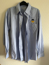 Mcconnel light blue for sale  CRAVEN ARMS
