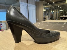 Damen pumps leder gebraucht kaufen Damen pumps leder gebraucht kaufen  Neumünster