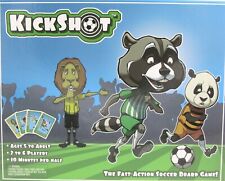 Kickshot fast action for sale  Downers Grove