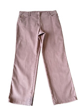 Brax trousers peter for sale  BRAINTREE