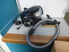 Aspirateur traineau rowenta d'occasion  Loudun