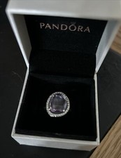 Stunning pandora glamorous for sale Stunning pandora glamorous for sale  WEST MALLING