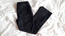 Esprit joli pantalon d'occasion  France