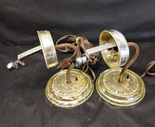Vintage adolph coors for sale  Sikeston