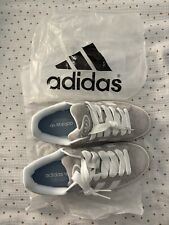 Adidas campus d'occasion  Antony