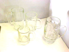 Barware lot beer for sale  Knoxville