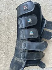mud fever boots for sale mud fever boots for sale HORSHAM