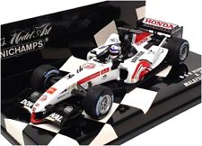 2005 minichamps scale for sale  WATERLOOVILLE