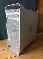 Mac pro 5.1 d'occasion  Orleans-