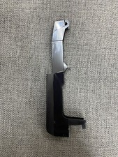 Roland piano serie gebraucht kaufen Roland piano serie gebraucht kaufen  Werneuchen