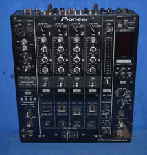 Pioneer djm 900nxs for sale  Columbus