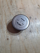 Honda cbr125r ignition for sale  OLDBURY
