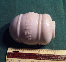 Antique milk glass for sale  Shasta Lake