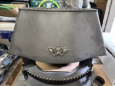 Gas kamin gebraucht kaufen Gas kamin gebraucht kaufen  Essen