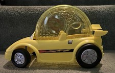 Kaytee critter cruiser for sale  Pittsburgh