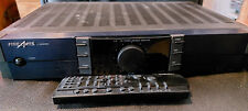 Fine arts grundig gebraucht kaufen  Gangelt