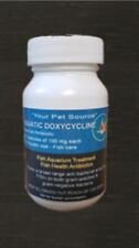 Doxyvapwater solube doxycyclin for sale  Shipping to Ireland