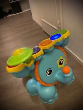 Vtech baby jungle d'occasion  Saint-Cyr-sur-Loire