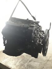 Motor bmw 7er gebraucht kaufen  Leverkusen