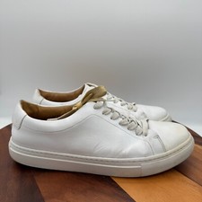 Thursday everyday boot for sale  Franklin