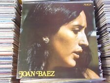 Joan baez ddr gebraucht kaufen  Zwickau