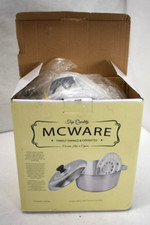 Top quality mcware for sale  Kansas City