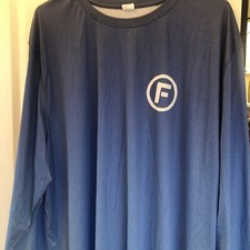 Fisher orange beach for sale  Birmingham