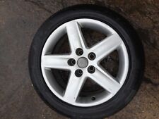 Original audi line for sale  BRADFORD