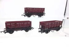 Hornby r214 gauge for sale  BASINGSTOKE