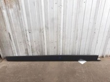 rv molding for sale  Sun Valley