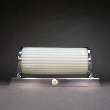 Art deco lampe gebraucht kaufen  Berlin