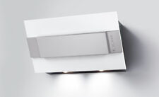 Best iris fpx gebraucht kaufen  Woldegk