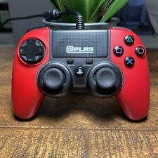 Joystick joypad controller usato  Sant Angelo Romano