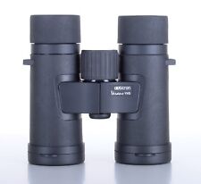 Opticron 8x32 verano for sale  SWINDON