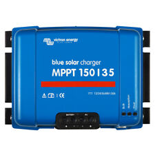 Victron bluesolar mppt gebraucht kaufen  Eggenfelden