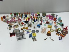 Large lot miniature for sale  Shelbyville