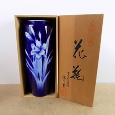 Fukagawa japanese arita for sale  Clifton Heights