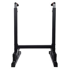 Balancefrom multi function for sale  Lincoln