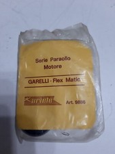 Ariete 9886 guarnizioni usato  Pescara