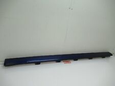 Rocker panel passenger for sale  Dallas
