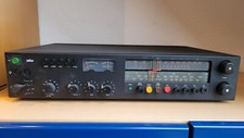 Braun receiver cev gebraucht kaufen  Iserlohn