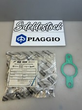 Joint gilera piaggio d'occasion  Verneuil-l'Étang